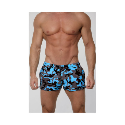 Swim Shorts 10152 42127