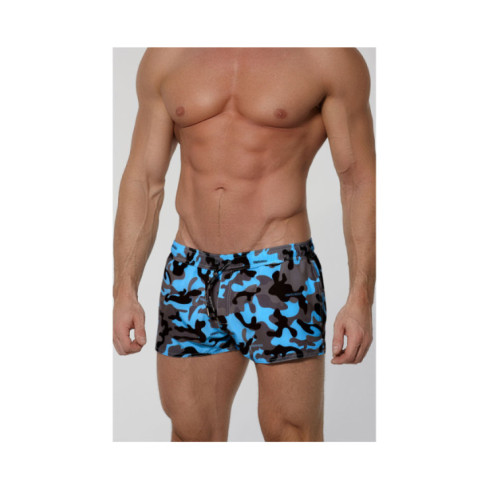 Swim Shorts 10152 42127
