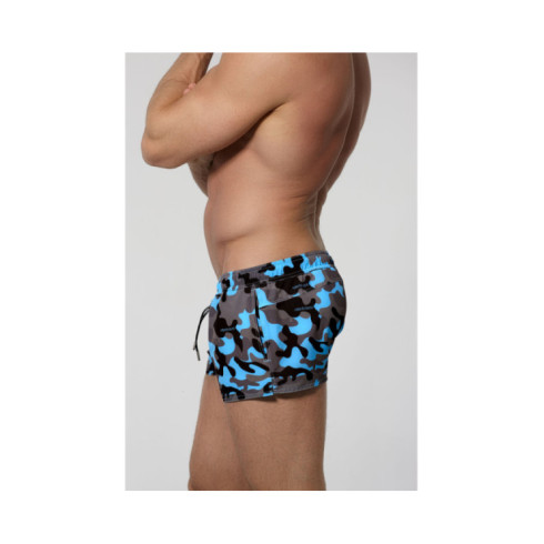 Swim Shorts 10152 42127