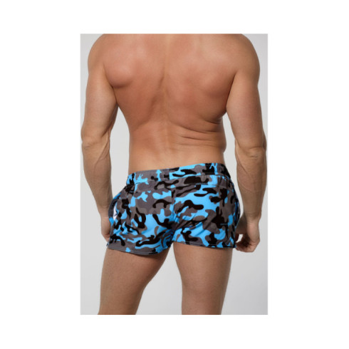 Swim Shorts 10152 42127