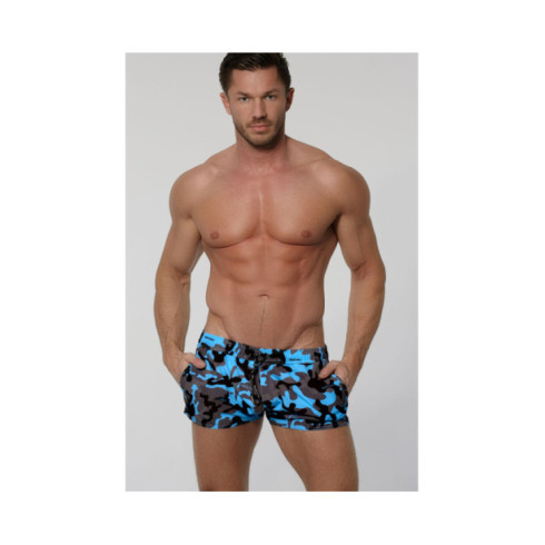 Swim Shorts 10152 42127