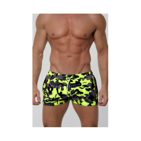 Swim Shorts 10152 41172