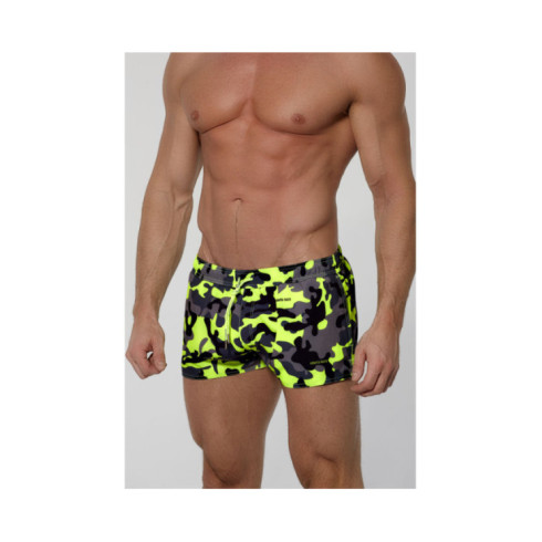 Swim Shorts 10152 41172