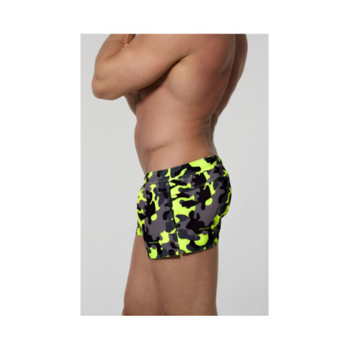 Swim Shorts 10152 41172