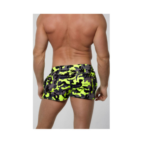 Swim Shorts 10152 41172
