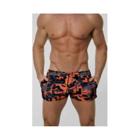 Swim Shorts 10152 41181