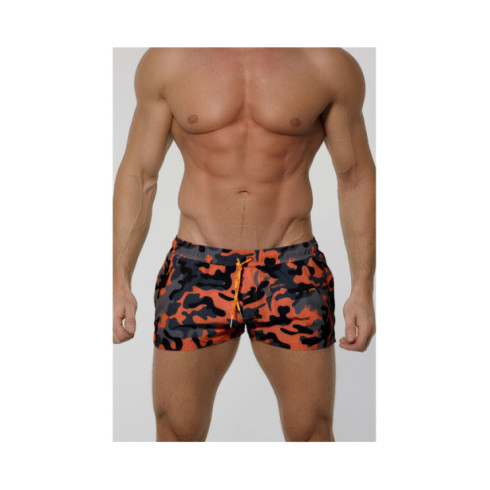 Swim Shorts 10152 41181