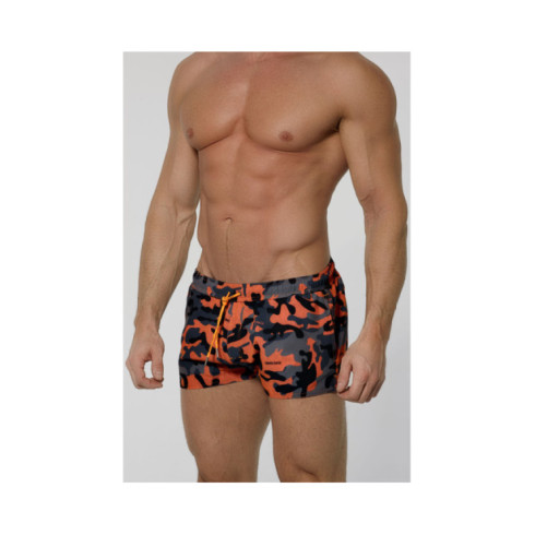 Swim Shorts 10152 41181