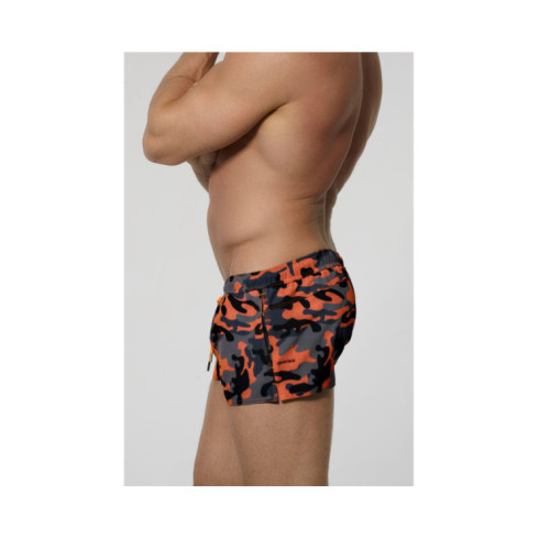Swim Shorts 10152 41181