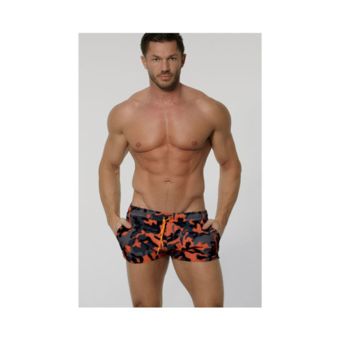 Swim Shorts 10152 41181
