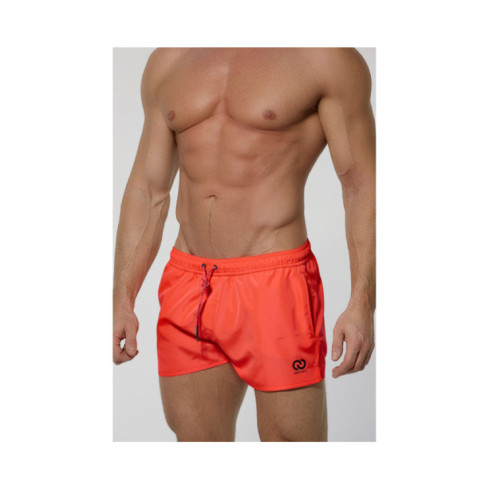 Swim Shorts 10153 30174
