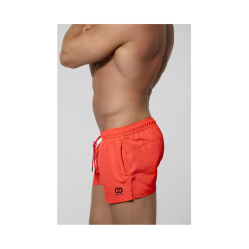 Swim Shorts 10153 30174