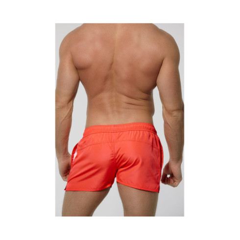 Swim Shorts 10153 30174