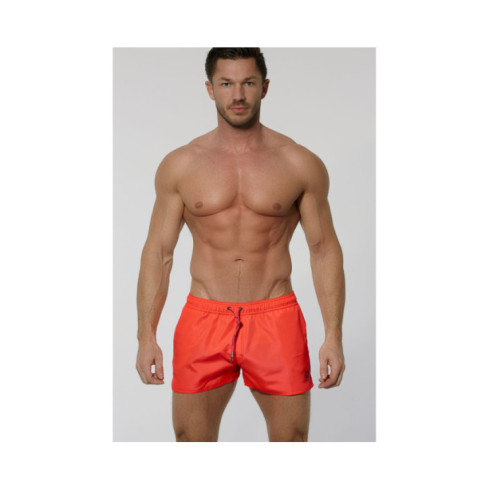 Swim Shorts 10153 30174