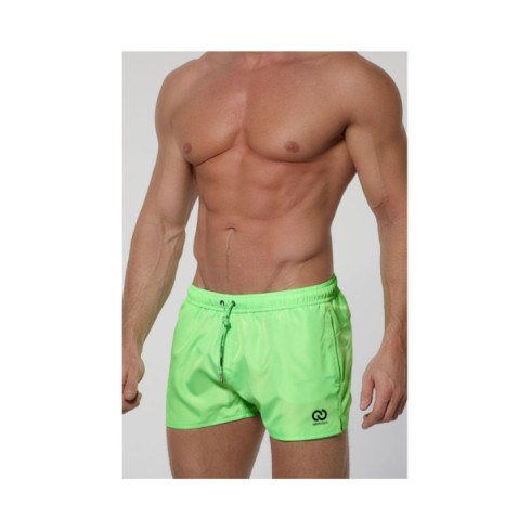 Swim Shorts 10153 30147