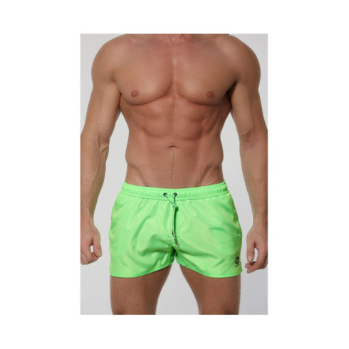 Swim Shorts 10153 30147