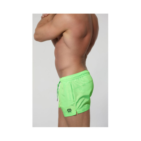 Swim Shorts 10153 30147