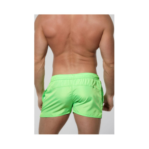 Swim Shorts 10153 30147