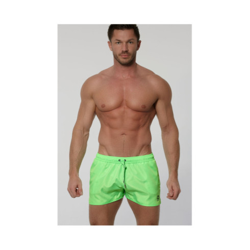 Swim Shorts 10153 30147