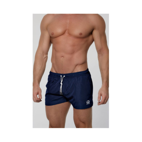 Swim Shorts 10153 30135