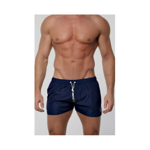 Swim Shorts 10153 30135