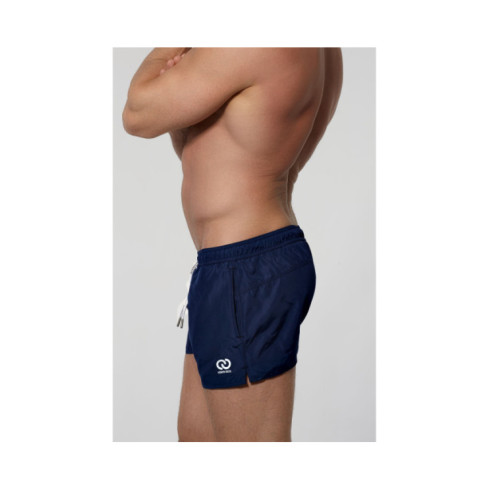 Swim Shorts 10153 30135