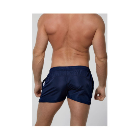 Swim Shorts 10153 30135