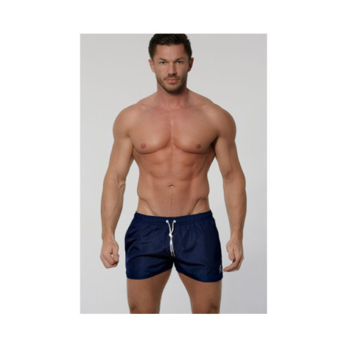 Swim Shorts 10153 30135