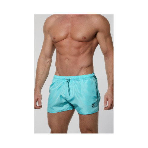 Swim Shorts 10153 30167