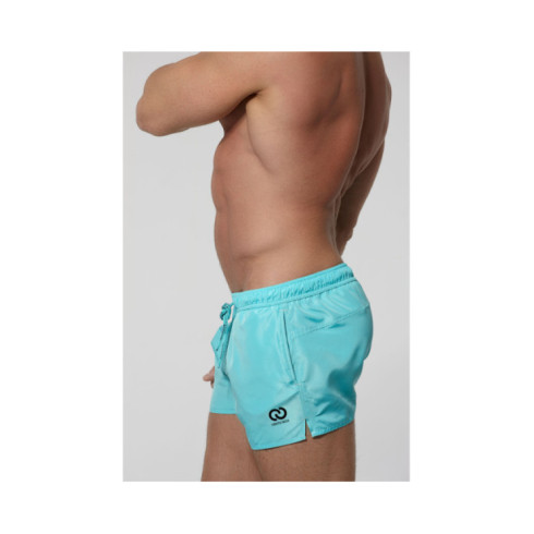 Swim Shorts 10153 30167