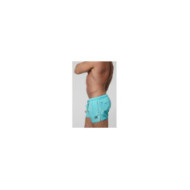 Swim Shorts 10153 30167
