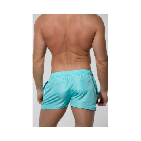 Swim Shorts 10153 30167