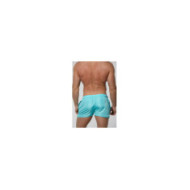 Swim Shorts 10153 30167