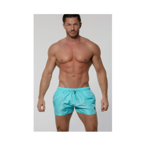 Swim Shorts 10153 30167