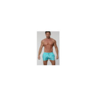 Swim Shorts 10153 30167