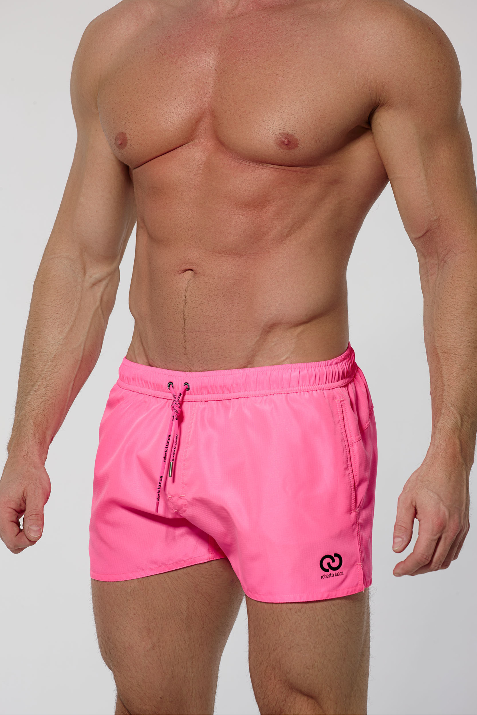 Swim Shorts 10153 30199