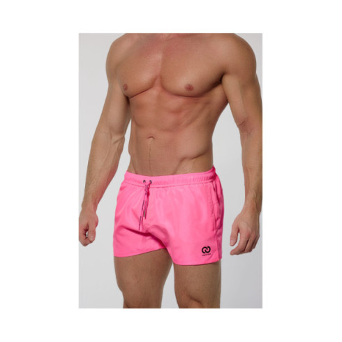 Swim Shorts 10153 30199