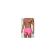 Swim Shorts 10153 30199