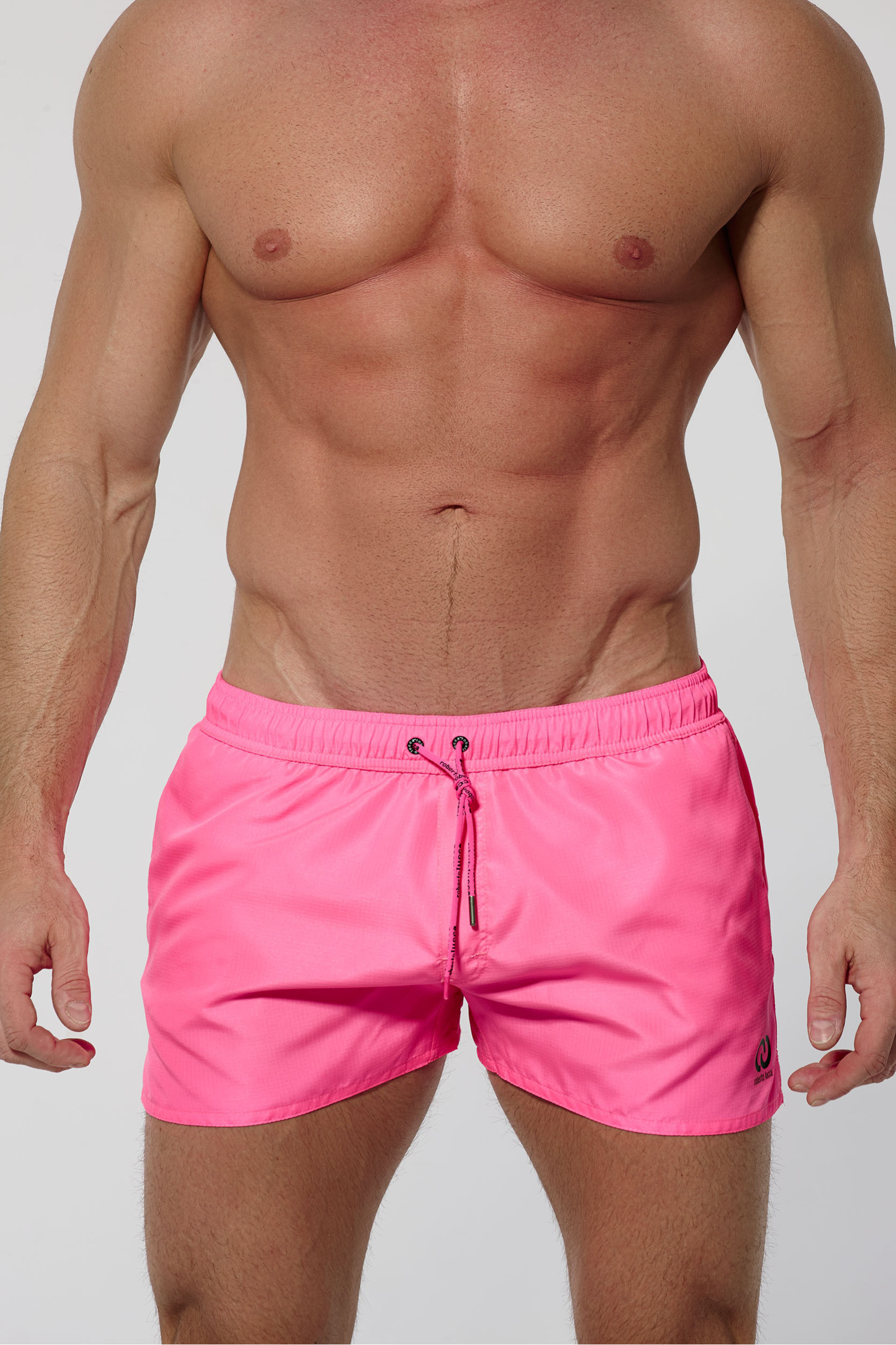 Swim Shorts 10153 30199