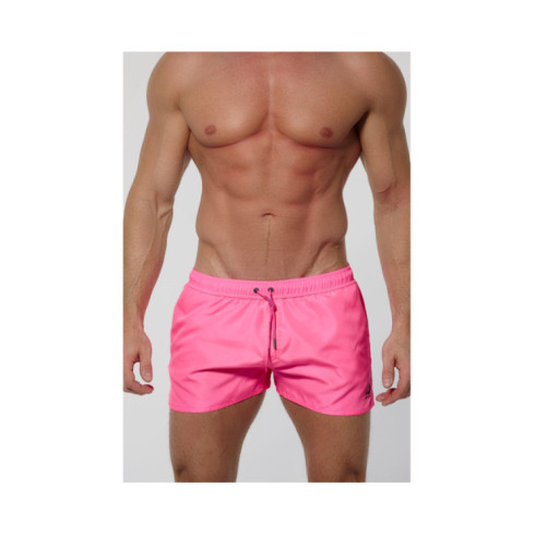 Swim Shorts 10153 30199