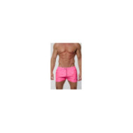 Swim Shorts 10153 30199