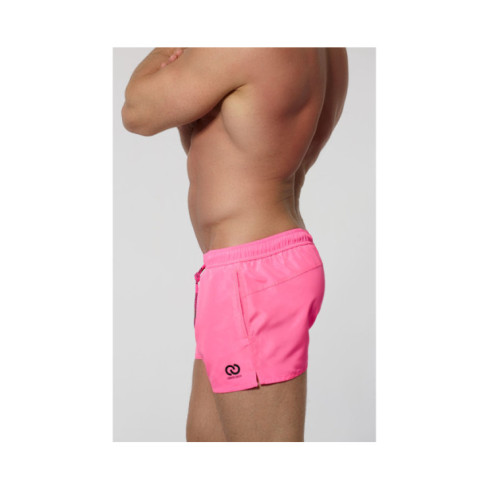 Swim Shorts 10153 30199