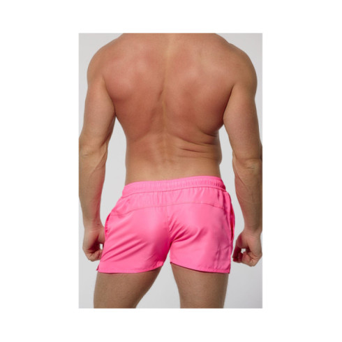 Swim Shorts 10153 30199