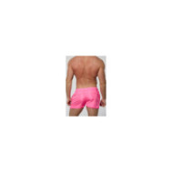Swim Shorts 10153 30199