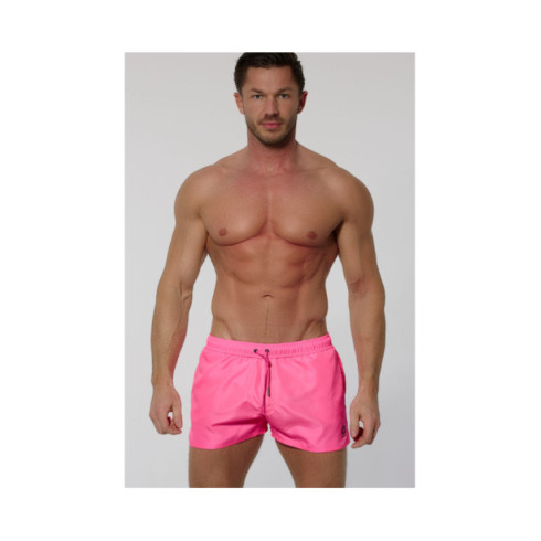 Swim Shorts 10153 30199
