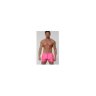 Swim Shorts 10153 30199