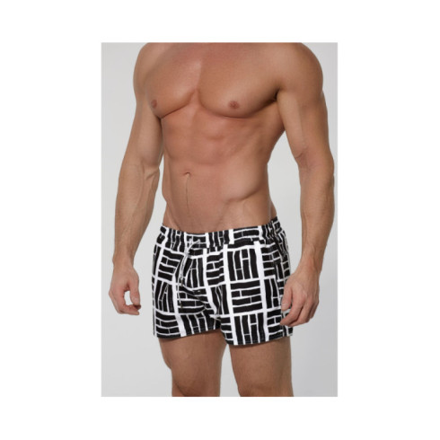 Swim Shorts 10153 31122