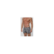 Swim Shorts 10153 31122
