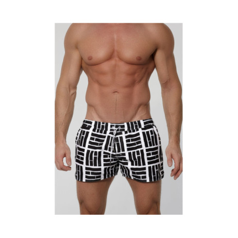 Swim Shorts 10153 31122