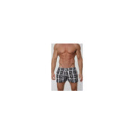 Swim Shorts 10153 31122